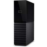 Western Digital EXT 3.5