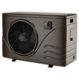  Fujiair toplinska pumpa za bazene 7,5kW | Eponuda.ba