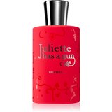 Juliette Has A Gun Mmmm... parfemska voda 100 ml unisex Cijene