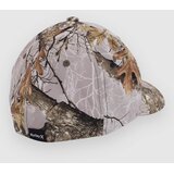 Hurley Realtree Flexfit Kapa s šiltom camo | Shoptok.si