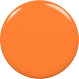 Essie nails lak za nohte odtenek 13.5 ml | Shoptok.si