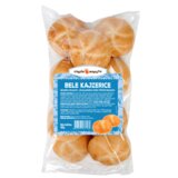 Tvojih 5 Minuta bele kajzerice 300g | ePonuda.com