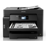Epson M15140 Printer Mono Ecotank A3+ | shoptok.hr