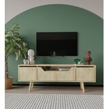 Hanah home TV Komoda Roma 150, Hrast | Eponuda.ba