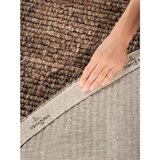 Villeroy Boch Smeđi tepih ø 200 cm Wilma – | shoptok.hr