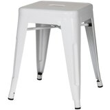 MID.YOU TABURE | Shoptok.si