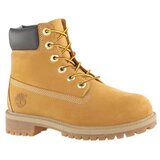 Timberland braon cipele za devojčice T12909 Cene
