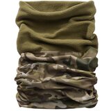 Urban Classics Muški šal Fleece Tactical Camo Cijene