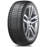 Hankook Winter i*cept evo3 W330 ( 255/40 R17 98V XL 4PR, SBL ) zimska auto guma | Eponuda.com