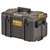 Dewalt kofer za alat DS400 | Eponuda.ba