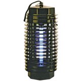 Elit Lampa za uništavanje insekata EL7715 | ePonuda.com