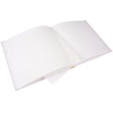 GOLDBUCH foto album Balloon Journey Girl 30x31 60 bij str | shoptok.hr