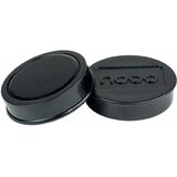 Nobo Magneti Φ 38 mm, 4/1, Crna Cijene