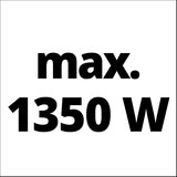Einhell Power-X-Change Plus 5-8 Ah Multi-Ah Baterija; PXC Plus Baterija - (4511600) | ePonuda.com