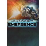 homeworld: emergence key global  homeworld: emergence key global Slike