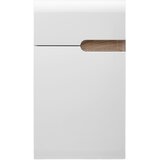 XORA spodnja omarica 40/69/31 cm | Shoptok.si