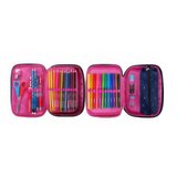 Target Peresnica MULTY Fly With Me 28760 - enodelna, polna | Shoptok.si