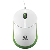 usb miš RBM680-GR