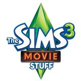 Sims 3 website The Sims 3: Movie Stuff (DLC) Origin Key EUROPE | ePonuda.com
