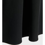 Sinsay Mini suknja | shoptok.hr