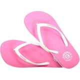 Carrera FOOTWEAR SLIPPERS WHITE WOMEN Cene