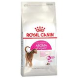Royal Canin hrana za mačke sa slabim apetitom exigent atraction, 2kg