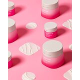 Estée Lauder Nutritious Melting Soft Creme/Mask pomirjajoča lahka krema in maska 2 v 1 15 ml | Shoptok.si