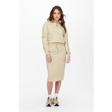 Only ženska suknja New 15252820 | ePonuda.com