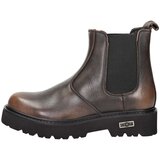 Cult Polškornji CLM455000 Kostanjeva Cene