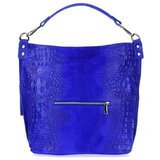 Beltimore W10 sarena | shoptok.hr