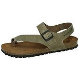 Interbios Sandali & Odprti čevlji - Kostanjeva | Shoptok.si