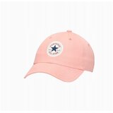 Converse Kape s šiltom 10027421A01 pisana Cene