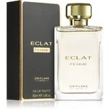 Eclat Femme toaletna voda za žene 50 ml