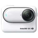  GO 3S Standard Edition Arctic White Cene