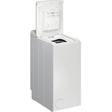 Whirlpool mašina za veš TDLR 55130S EU | Eponuda.ba
