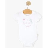 Just kiddin baby bodi Floating fairies 80 ( 12007830 ) | Eponuda.com