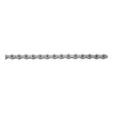  Lanac 11/10/9-brzina CN-LG500 126-karika | shoptok.hr