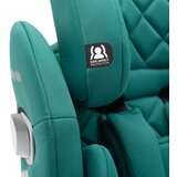 Baby Mix autosjedalica Hero Pro Emerald | shoptok.hr