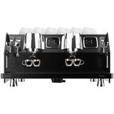 Cecotec Profesionalni espresso aparat Barista Baristeo Regina z natančno tehtnico, (5000117800) Cene