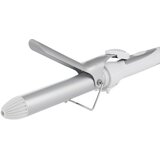  Električni uvijač kose AD2106 | Eponuda.com