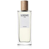 Loewe 001 Woman parfemska voda za žene 50 ml Cijene