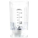 Ninja BC251EUNV blender 0.57 L Portable blender Blue, Transparent | shoptok.hr
