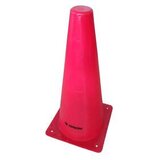  Činjevi za trening Konus 28 cm | Eponuda.com