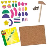 Ses Kladivo za igro trendovsko, (21333429) | Shoptok.si