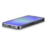 Hama Always Clear za Samsung Galaxy A56 Zadnji pokrov, prozoren | Shoptok.si
