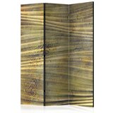  Paravan u 3 dijela - Dream on Sahara [Room Dividers] 135x172 | shoptok.hr
