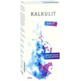 Kalkulit sirup 500 ml | ePonuda.com