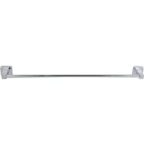  Flusso Držač Peškira 570Mm Aqua 123818 | Eponuda.com