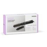 Babyliss krtača 668E | Shoptok.si