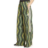 Adidas ženske farmerske pantalone, šarene Cene
